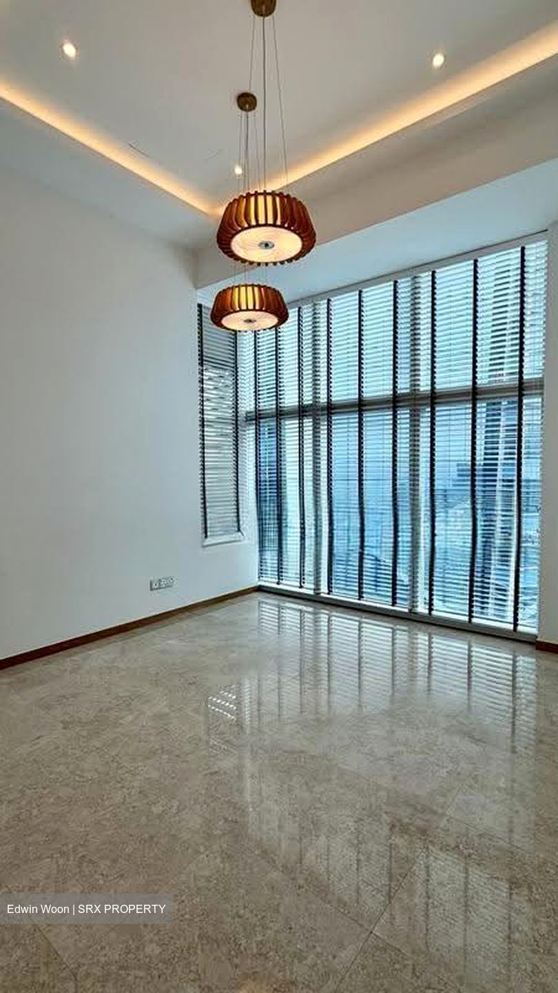 Marina Bay Residences (D1), Condominium #624959171